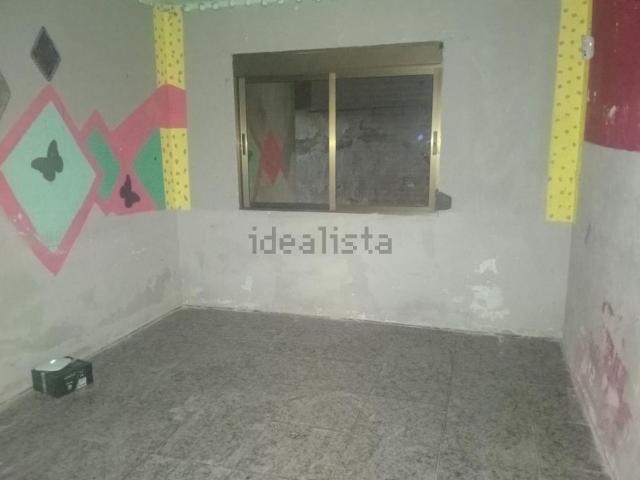 Piso, Tarragona