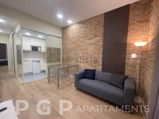 Piso, Tarragona
