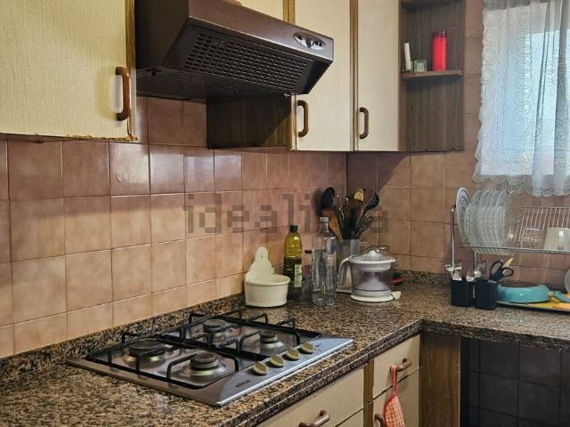 Piso, Tarragona