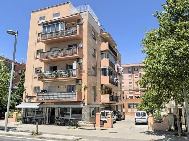 Piso, Tarragona