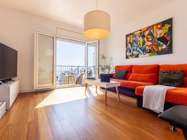 Piso, Tarragona