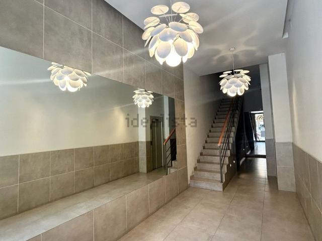 Piso, Tarragona