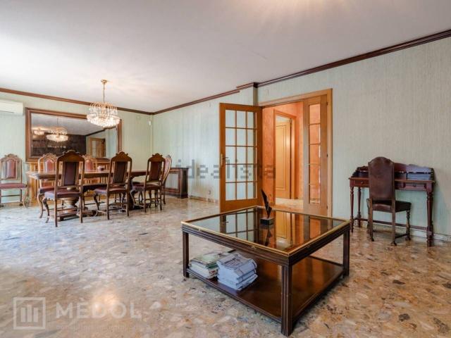 Piso, Tarragona
