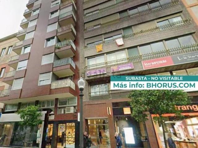 Piso, Tarragona