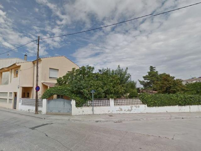 Piso, Tárrega