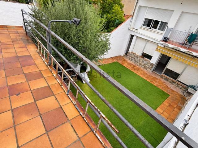 Piso, Tárrega