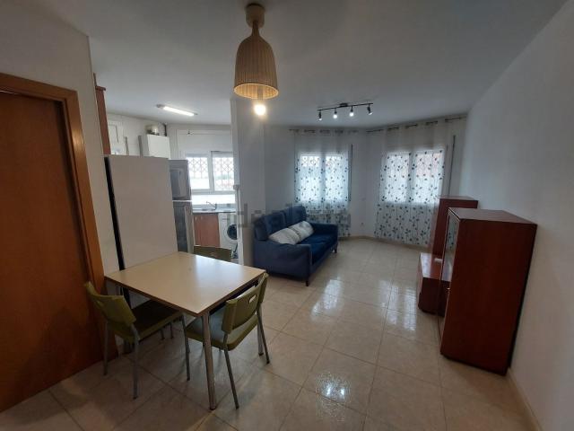 Piso, Tárrega