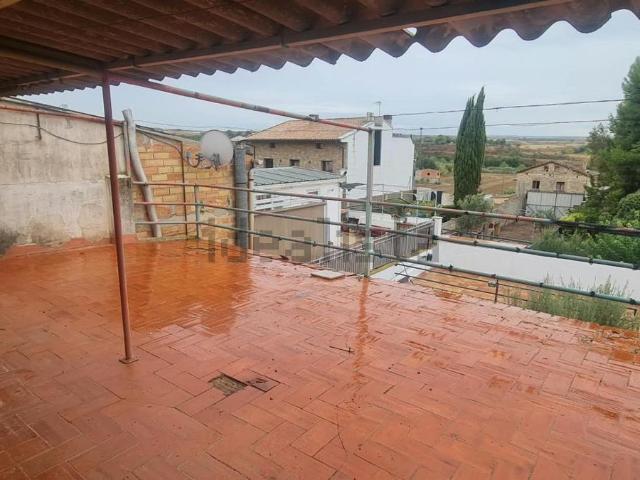 Piso, Tárrega