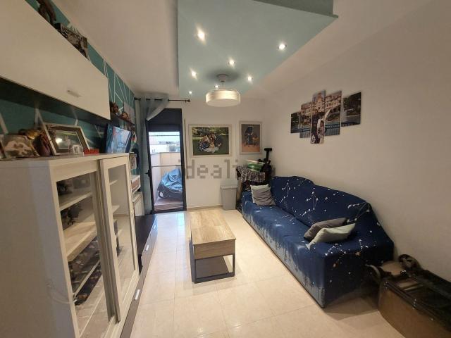 Piso, Tárrega