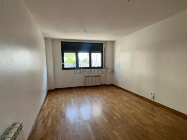 Piso, Tárrega