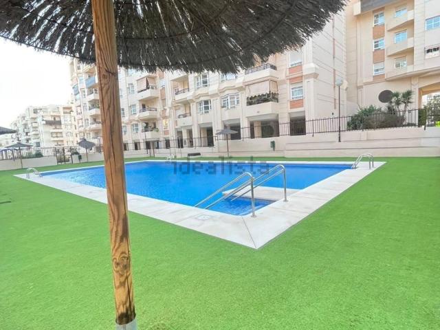 Piso, Teatinos, Málaga