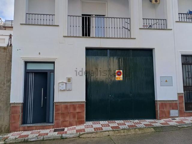 Piso, Teba
