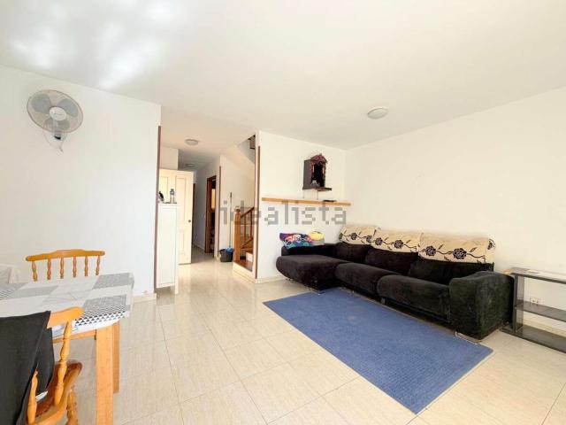 Piso, Teguise