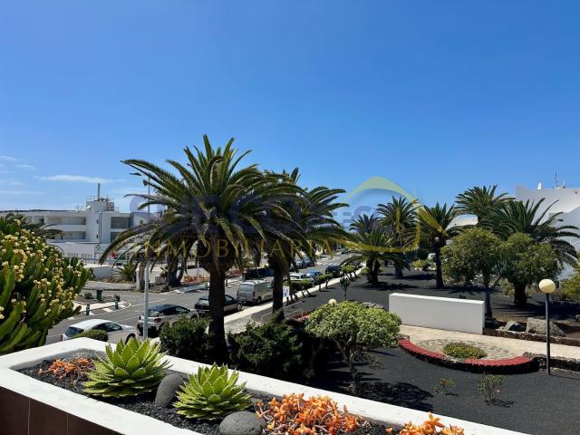 Piso, Teguise