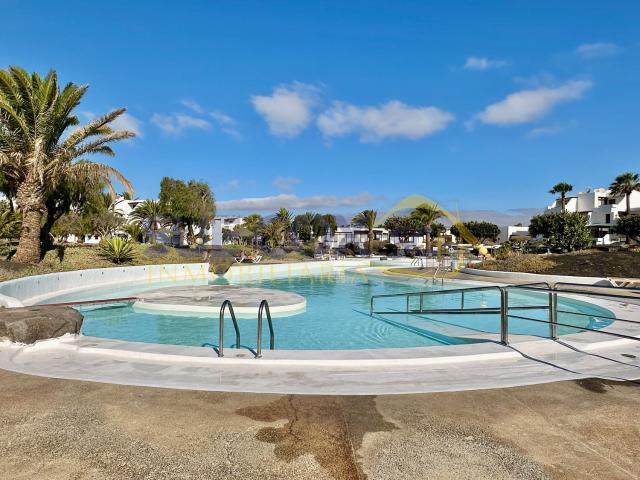 Piso, Teguise