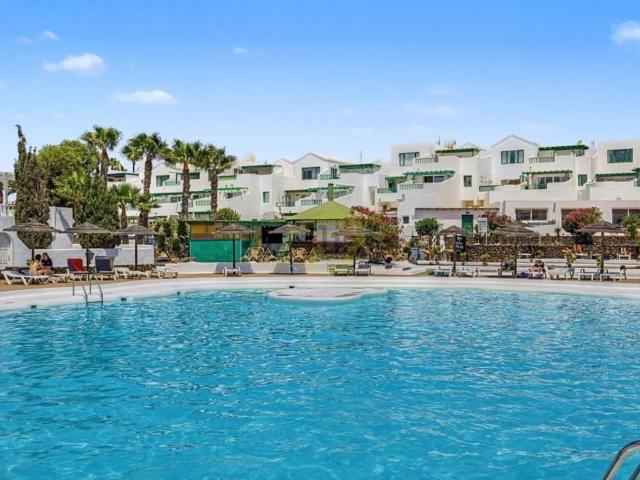 Piso, Teguise