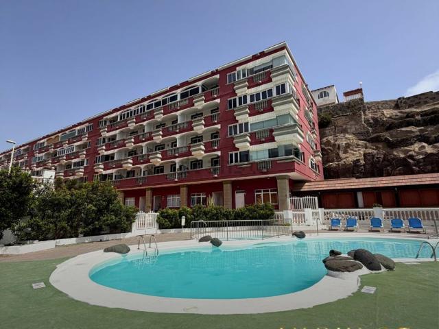 Piso, Telde