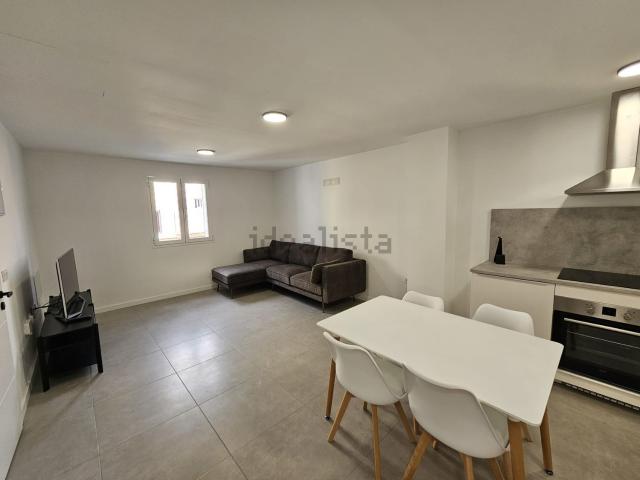 Piso, Telde