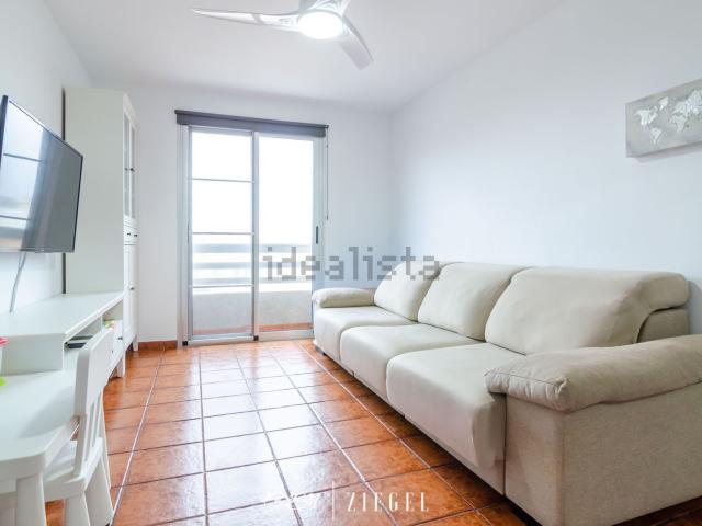 Piso, Telde