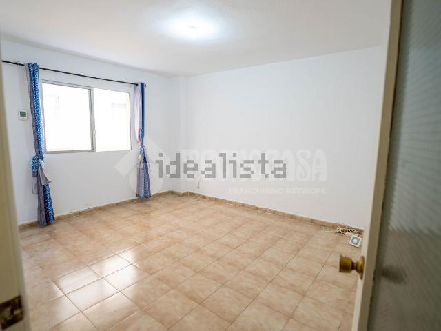 Piso, Telde
