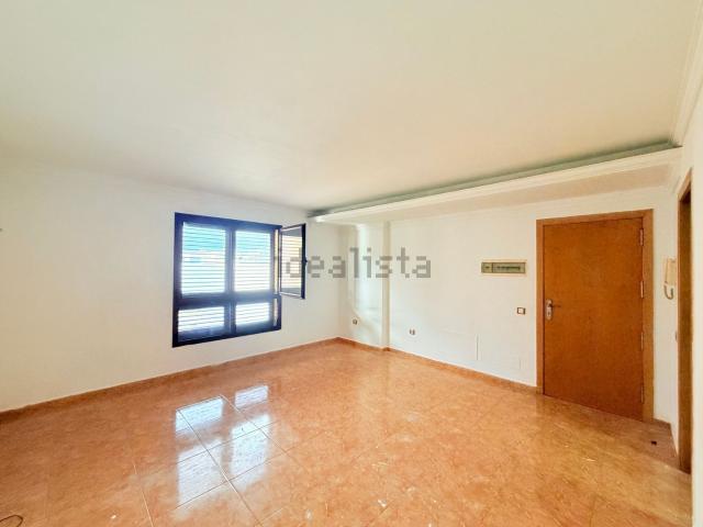 Piso, Telde