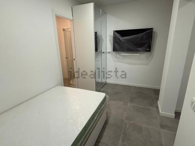 Piso, Teulada