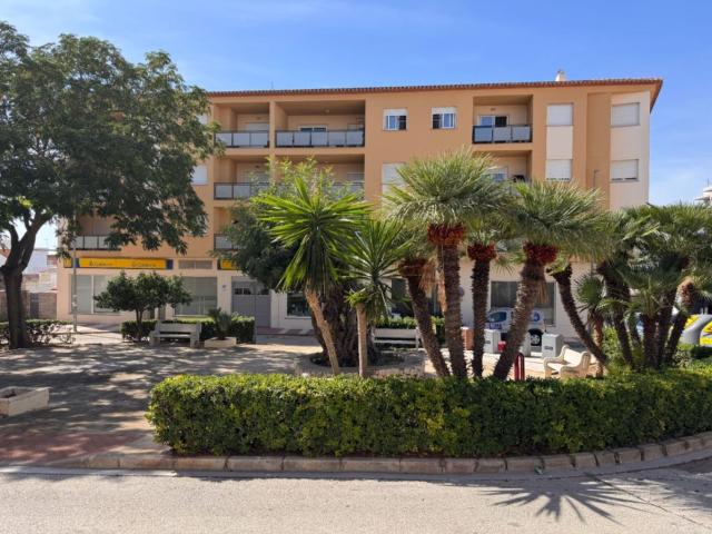 Piso, Teulada