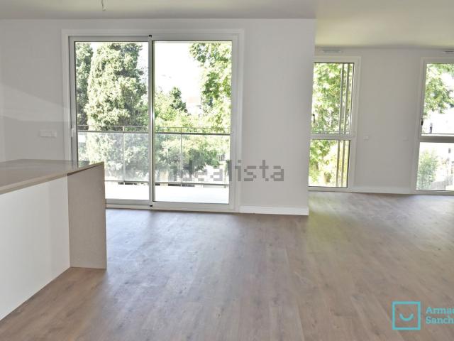 Piso, Tiana