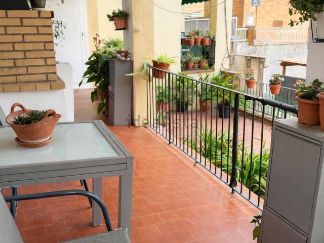Piso, Tiana