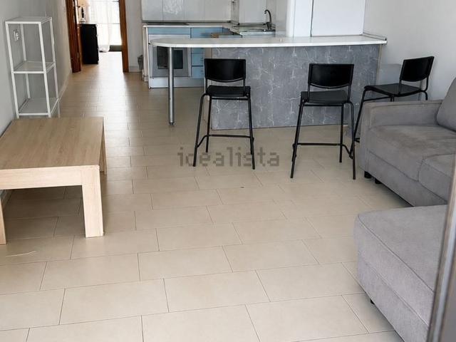Piso, Tias