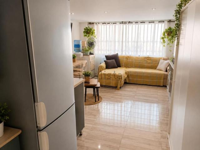 Piso, Tincer, Santa Cruz de Tenerife
