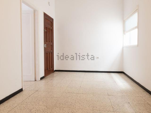 Piso, Tincer, Santa Cruz de Tenerife
