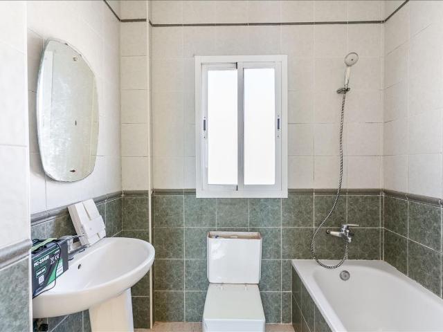 Piso tipo Dúplex a reformar en venta en Cuevas de Almanzora, Almería