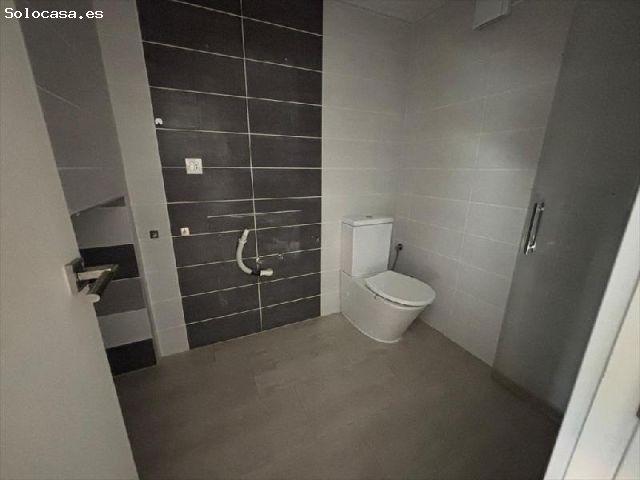PISO TIPO DUPLEX EN VALENCIA DE DON JUAN