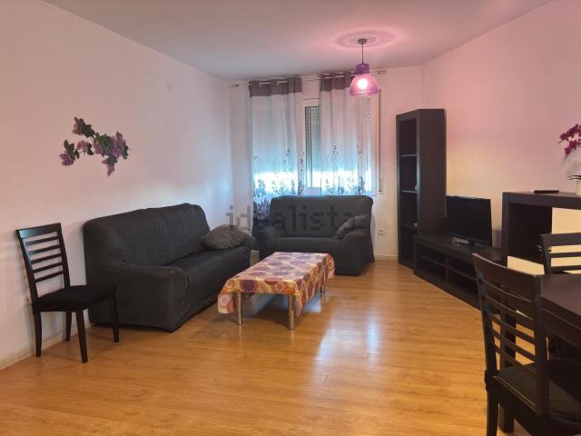 Piso, Tivissa
