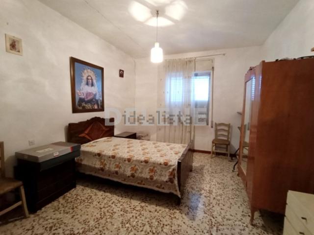 Piso, Tobarra
