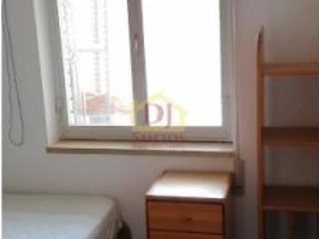 Piso todo exterior reformado integralmente en venta en Garrido Norte, junto al