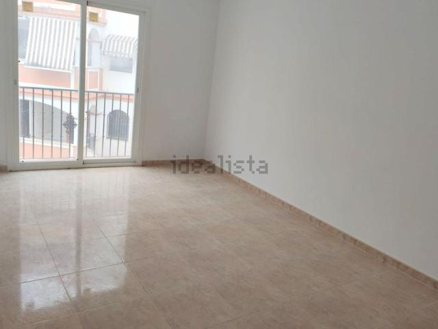 Piso, Tolox