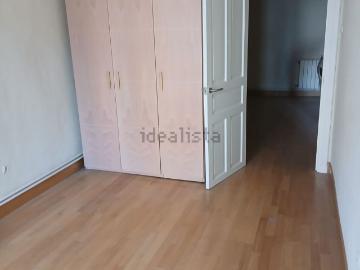 Piso, Tolosa