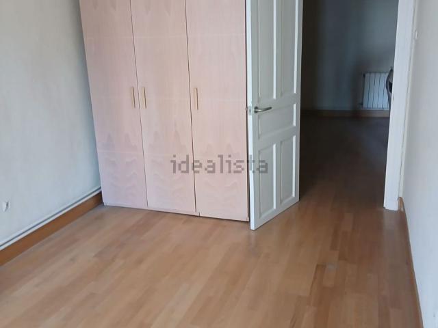 Piso, Tolosa