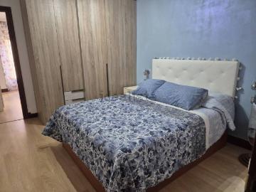 Piso, Tolosa