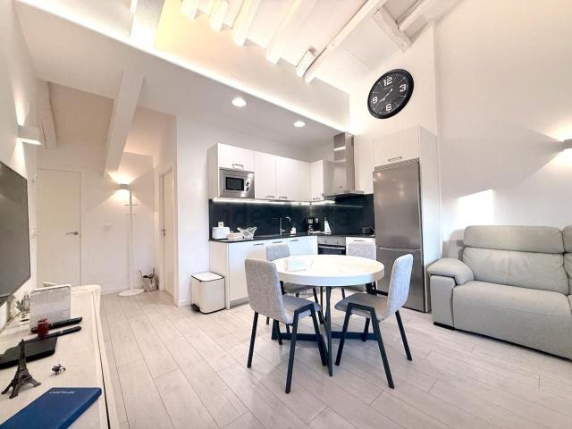 Piso, Tolosa