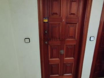 Piso, Tómbola Rabasa, Alicante / Alacant