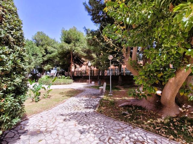 Piso, Tómbola Rabasa, Alicante / Alacant
