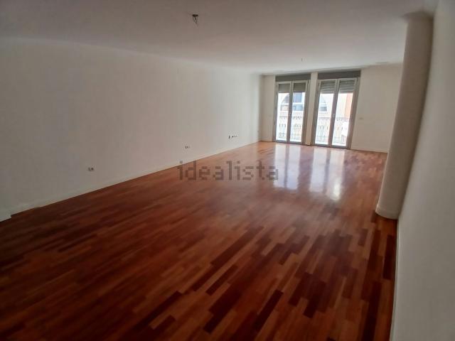 Piso, Tomelloso