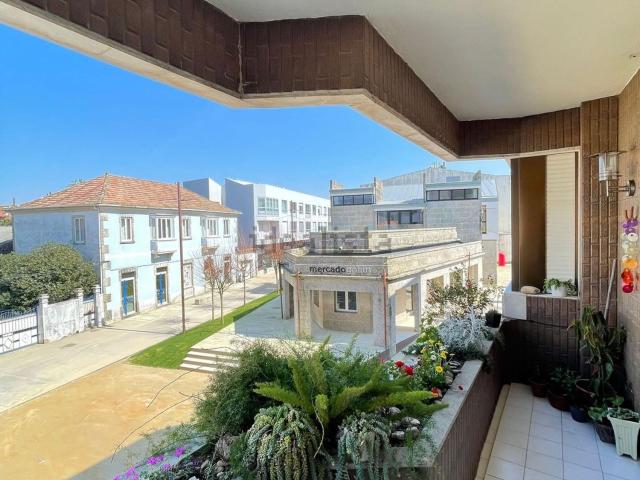 Piso, Tomiño