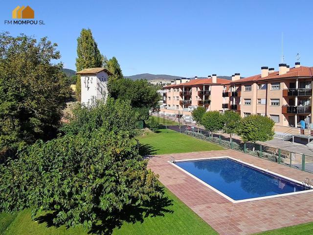 Piso, Tona