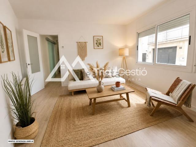 Piso, Tona