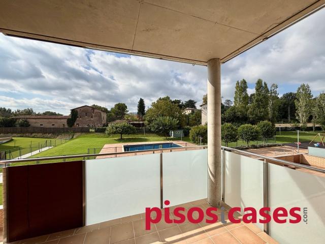 Piso, Tona