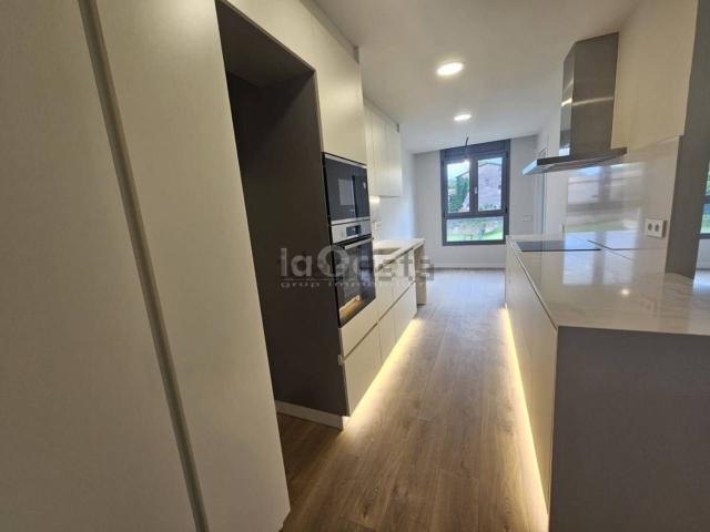 Piso, Tona